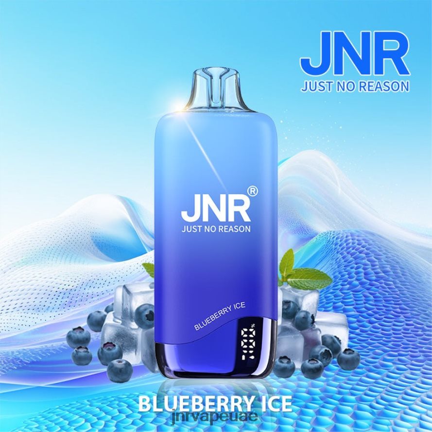 JNR vape abu dhabi- جليد التوت قوس قزح jnr 8ZL480253