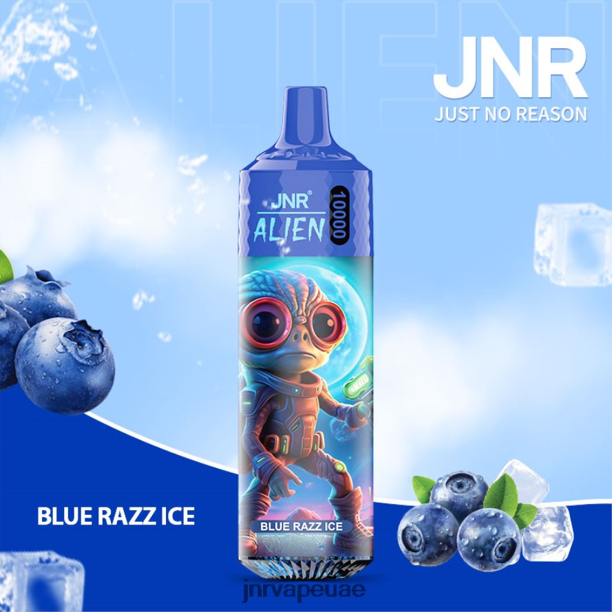 JNR vape price- الجليد الأزرق jnr أجنبي 8ZL480141