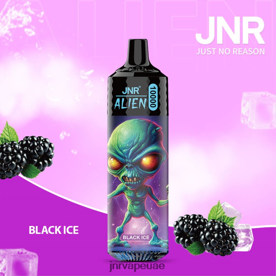 JNR vapes website- الجليد الأسود jnr أجنبي 8ZL480127